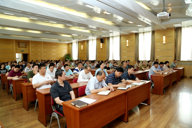 首页- yl永利集团中国区官方网站