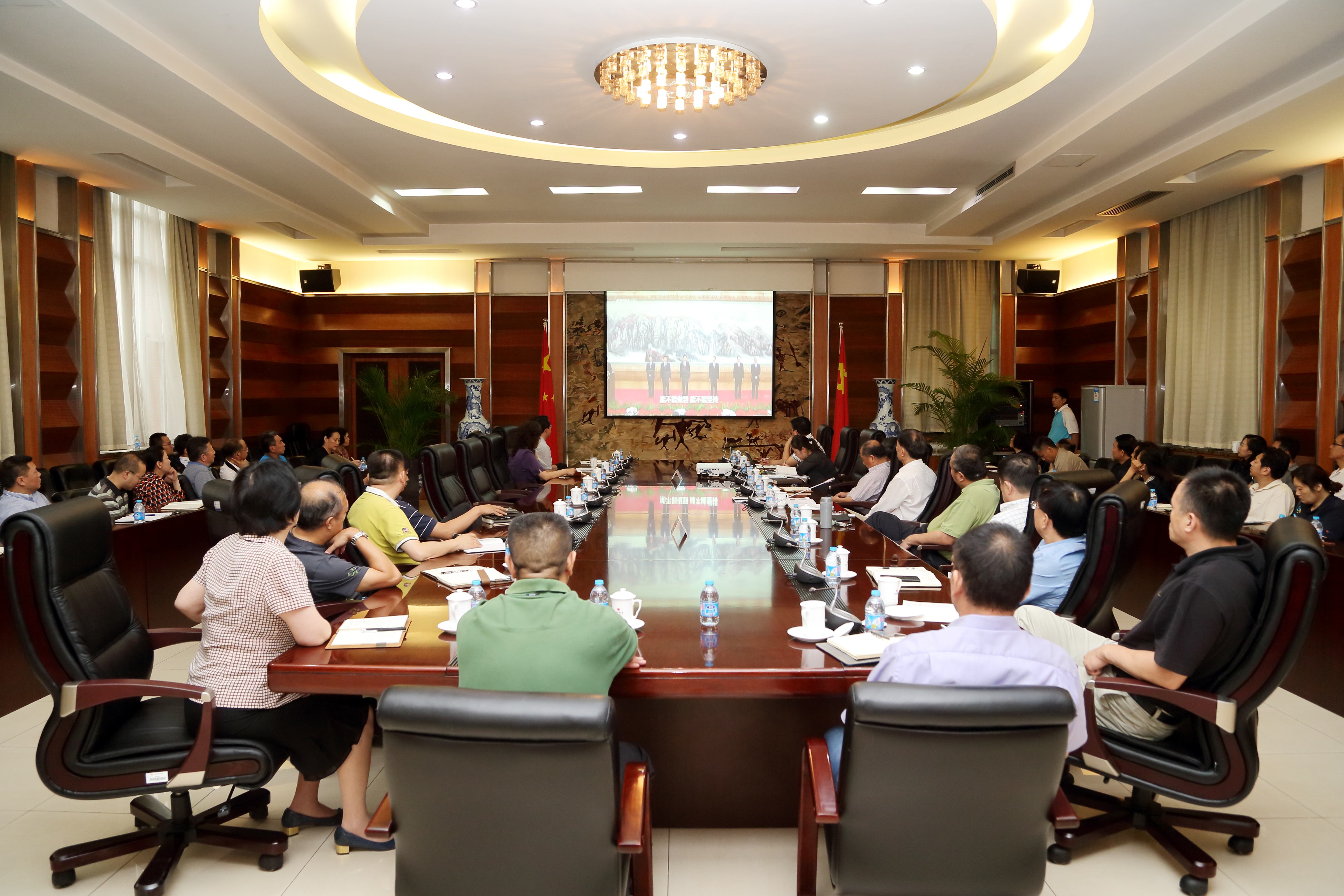 首页- yl永利集团中国区官方网站