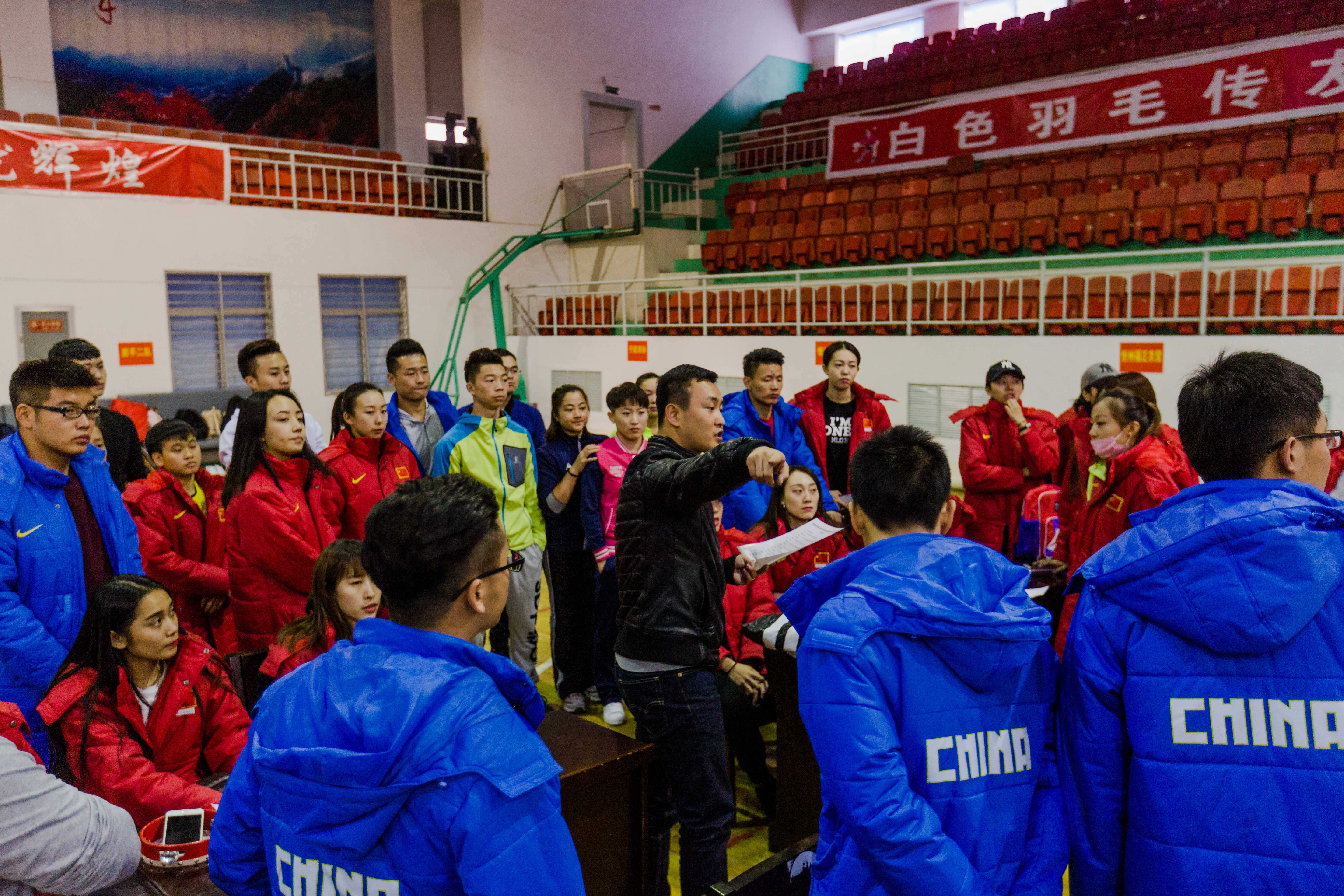 首页- yl永利集团中国区官方网站