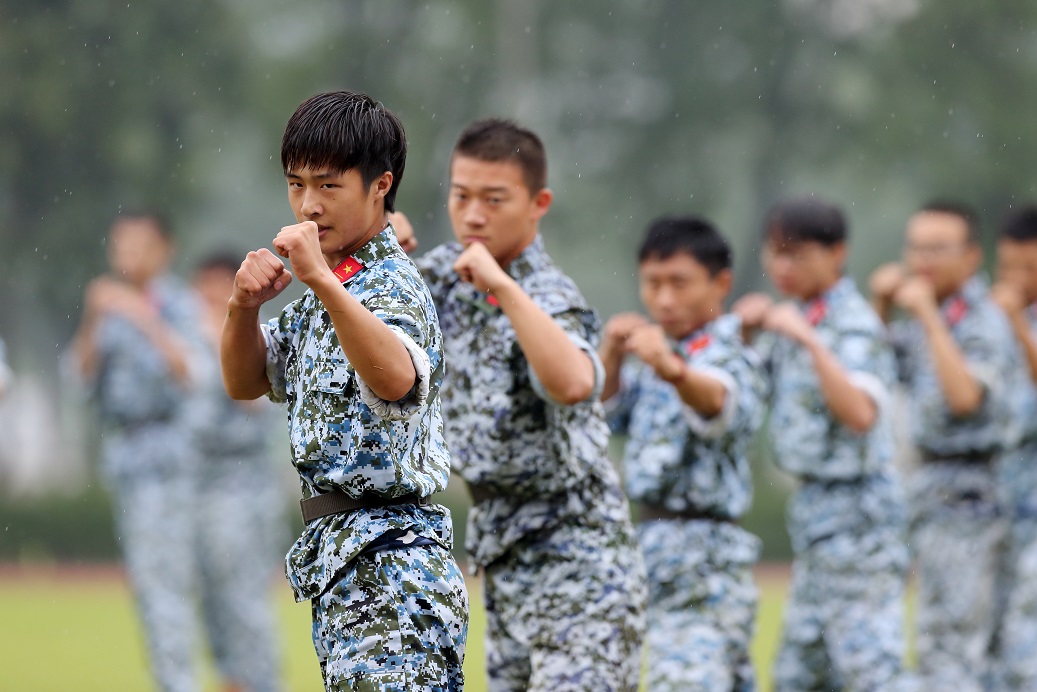 首页- yl永利集团中国区官方网站