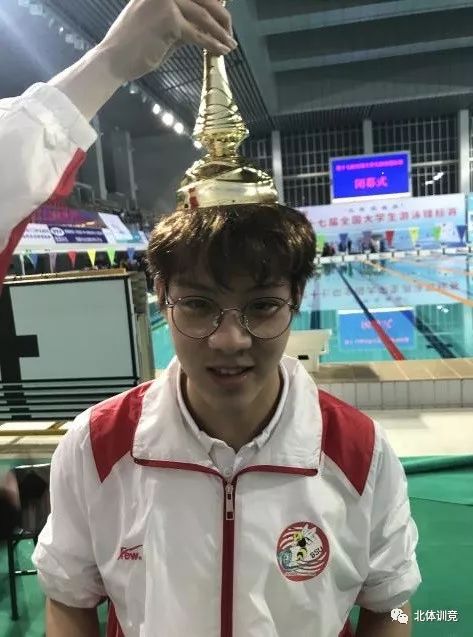 首页- yl永利集团中国区官方网站