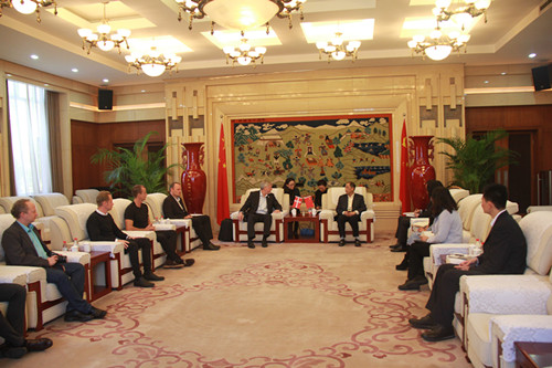 首页- yl永利集团中国区官方网站