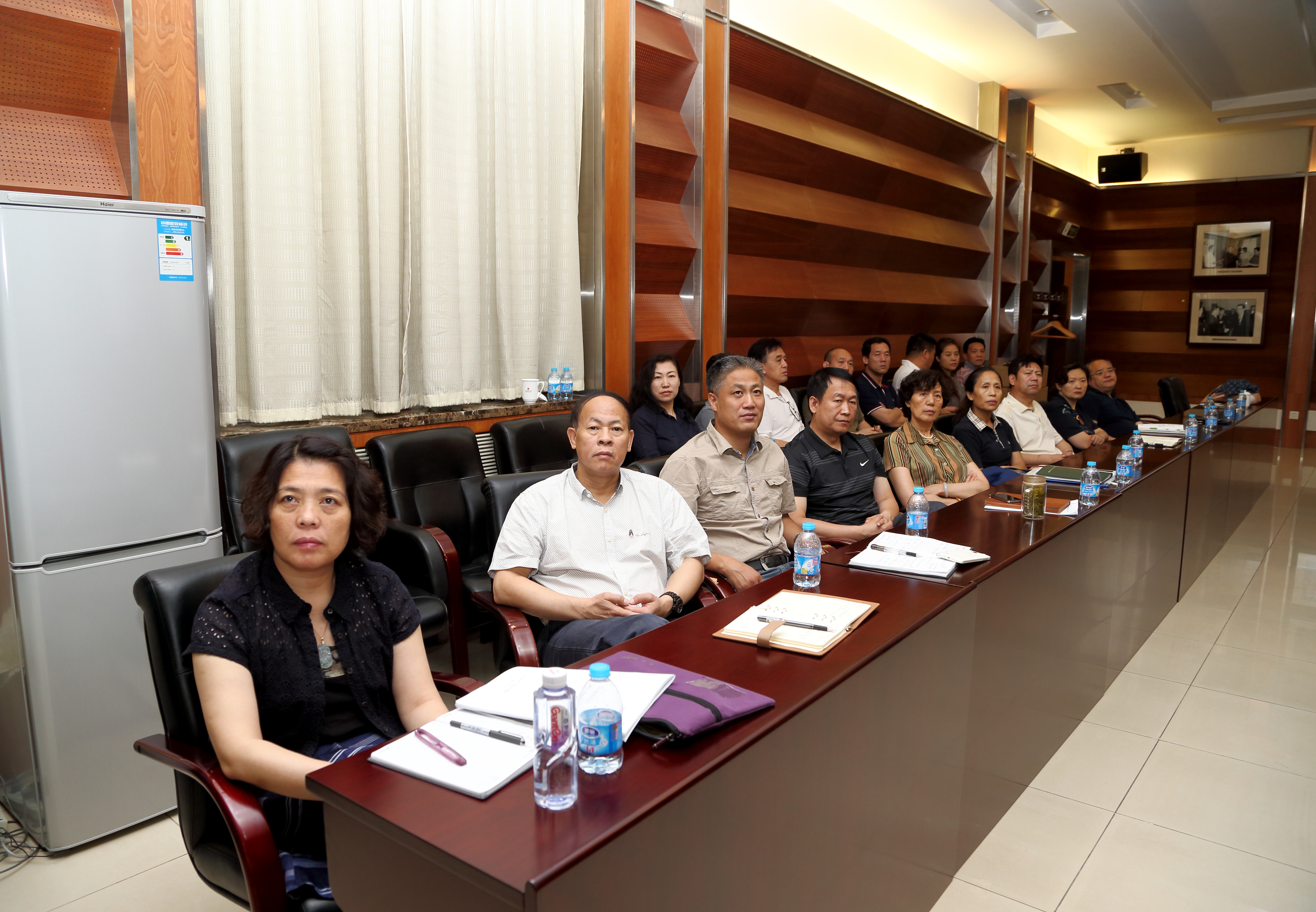 首页- yl永利集团中国区官方网站