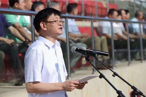 首页- yl永利集团中国区官方网站