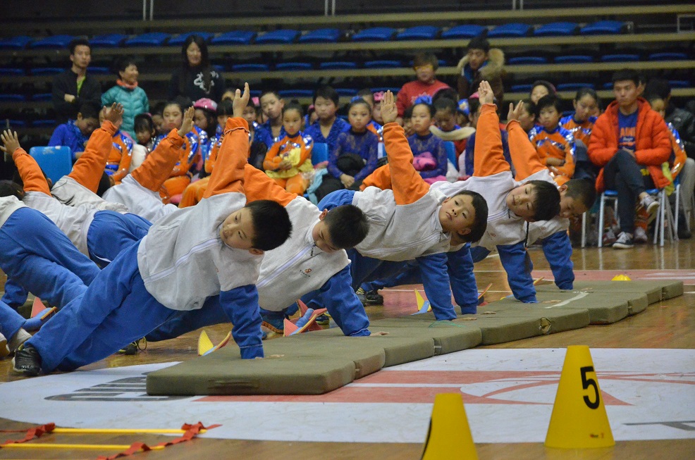 首页- yl永利集团中国区官方网站