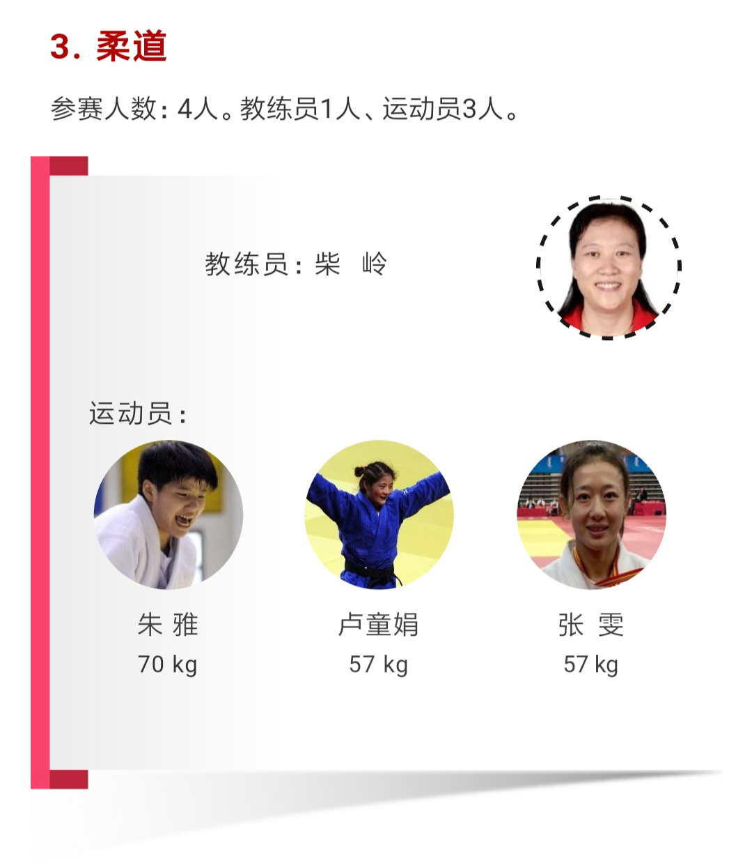 首页- yl永利集团中国区官方网站