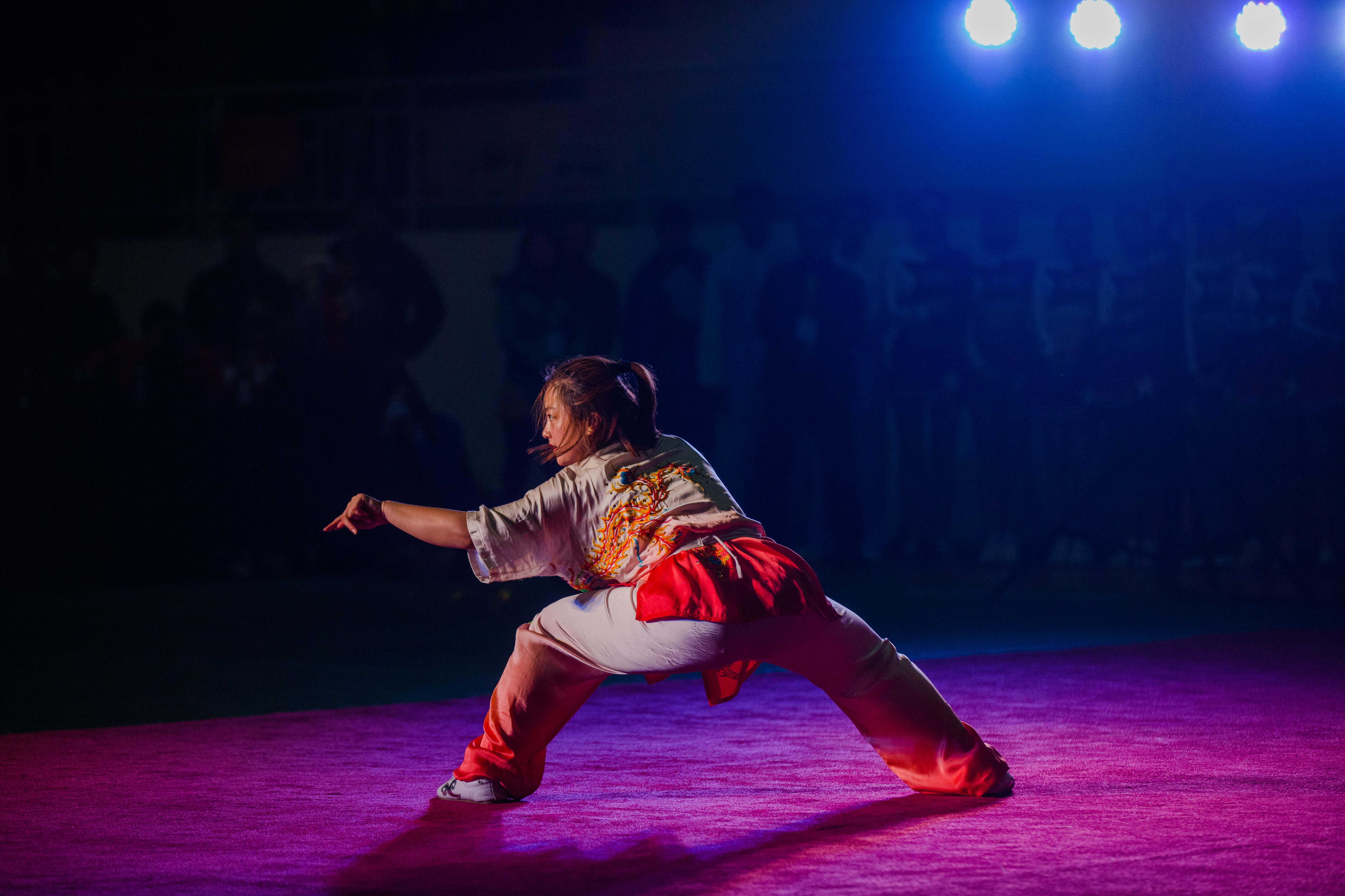 首页- yl永利集团中国区官方网站