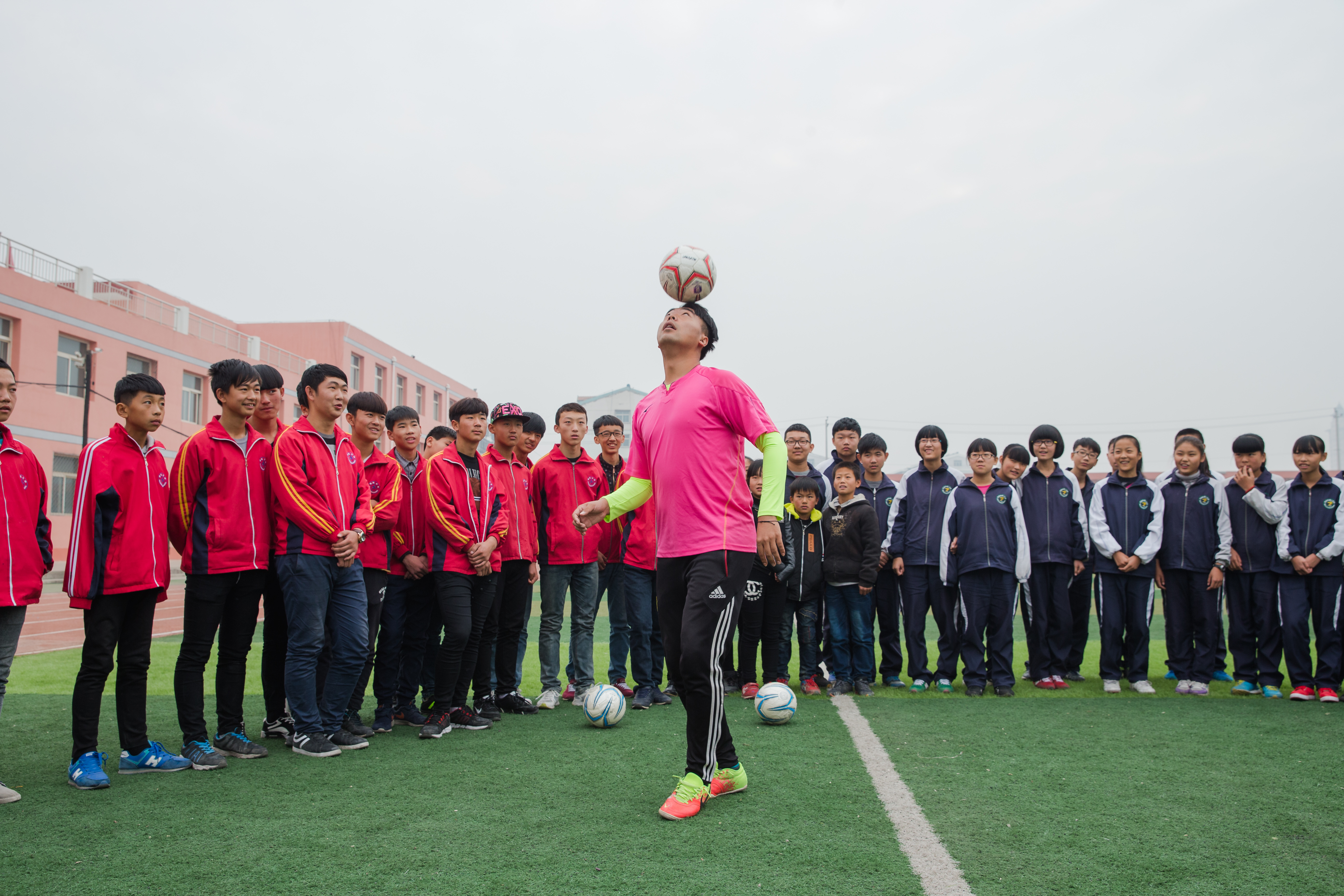 首页- yl永利集团中国区官方网站