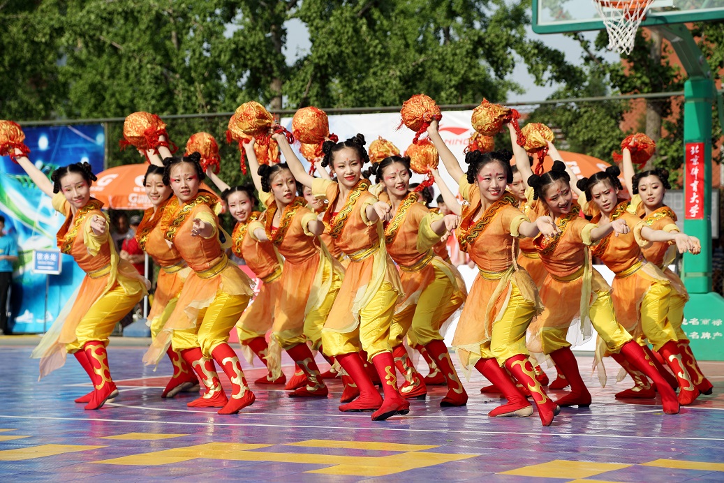 首页- yl永利集团中国区官方网站