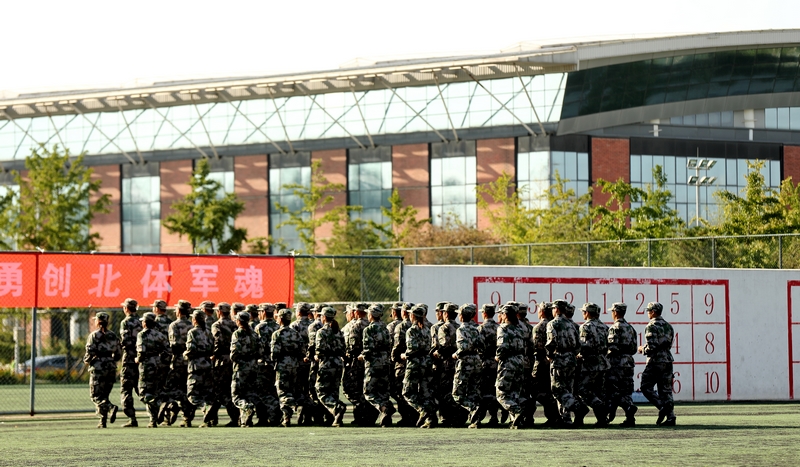 首页- yl永利集团中国区官方网站