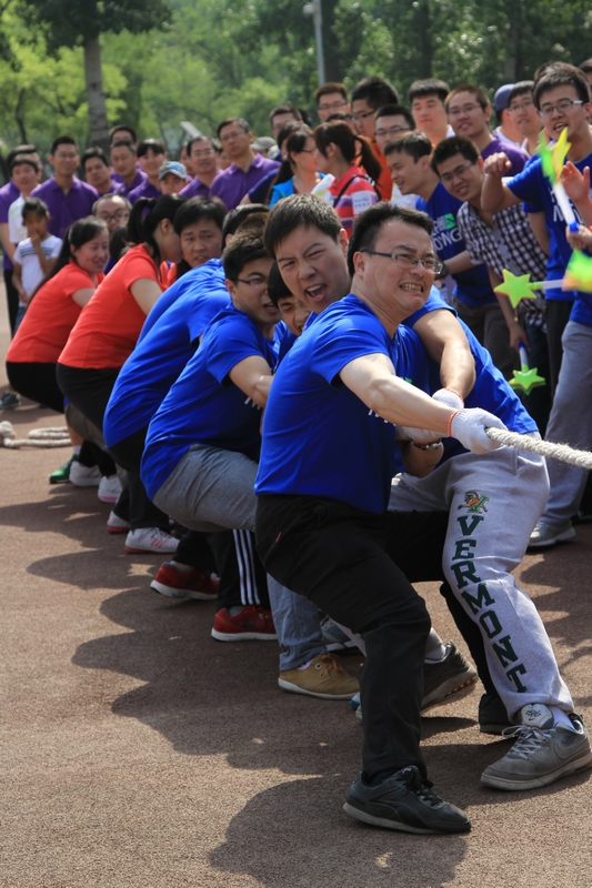 首页- yl永利集团中国区官方网站