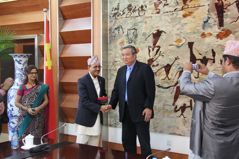 首页- yl永利集团中国区官方网站