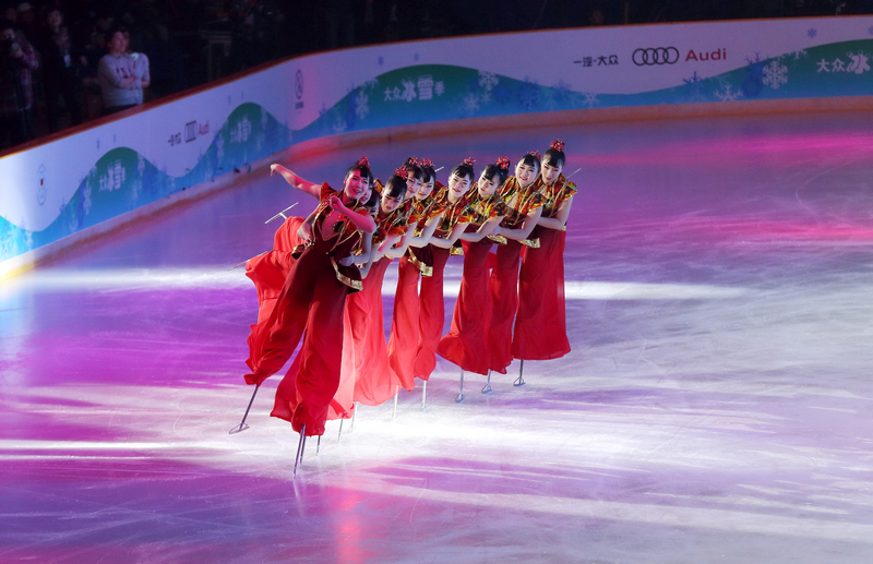 首页- yl永利集团中国区官方网站