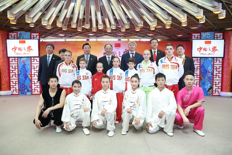 首页- yl永利集团中国区官方网站