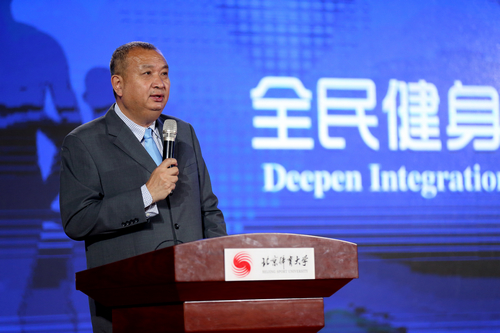 首页- yl永利集团中国区官方网站