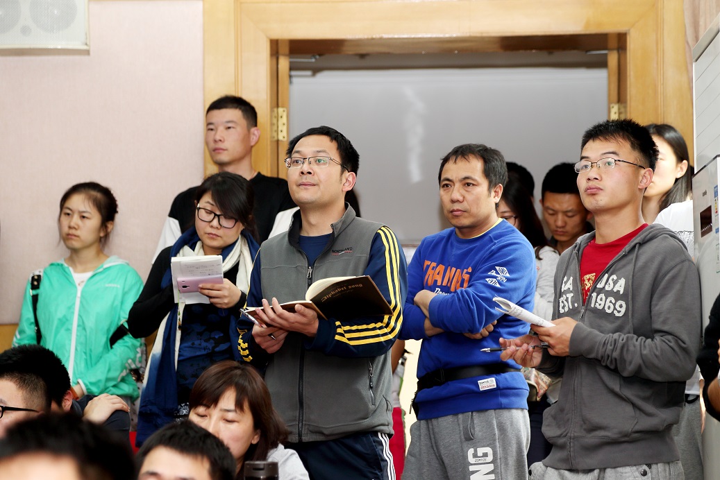 首页- yl永利集团中国区官方网站