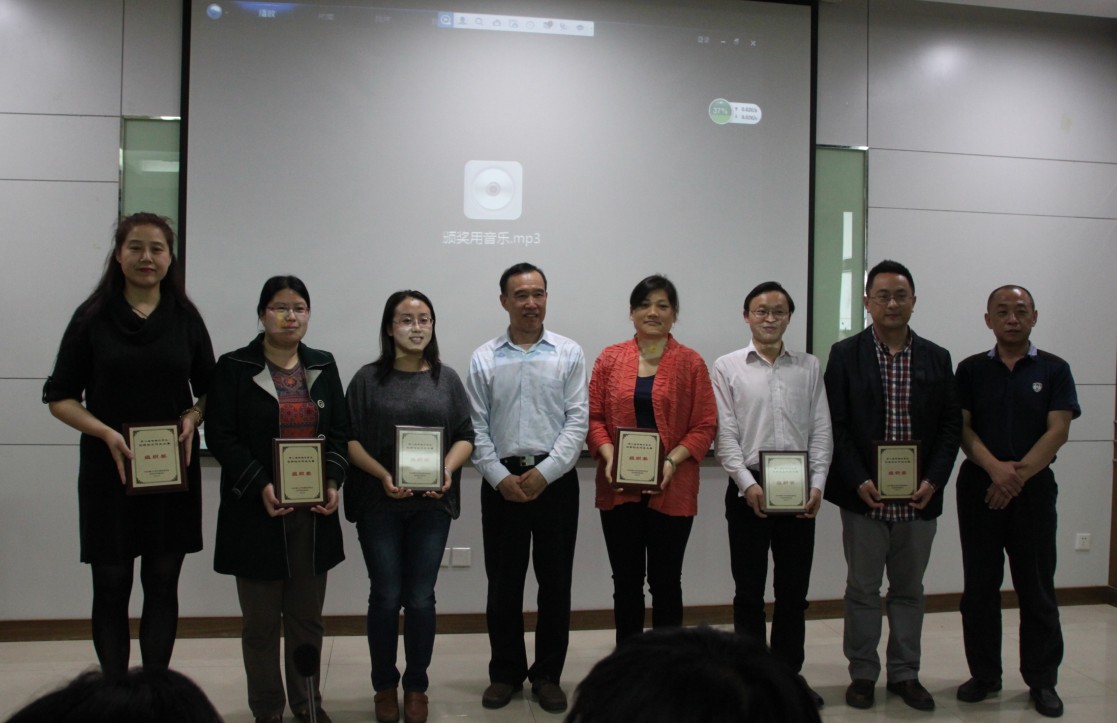 首页- yl永利集团中国区官方网站