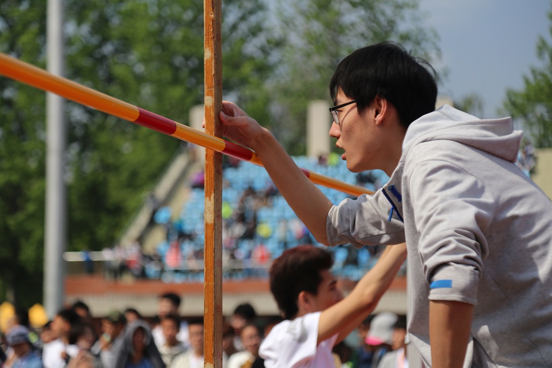 首页- yl永利集团中国区官方网站