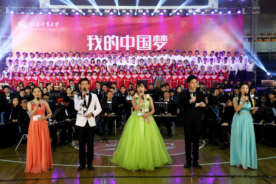 首页- yl永利集团中国区官方网站