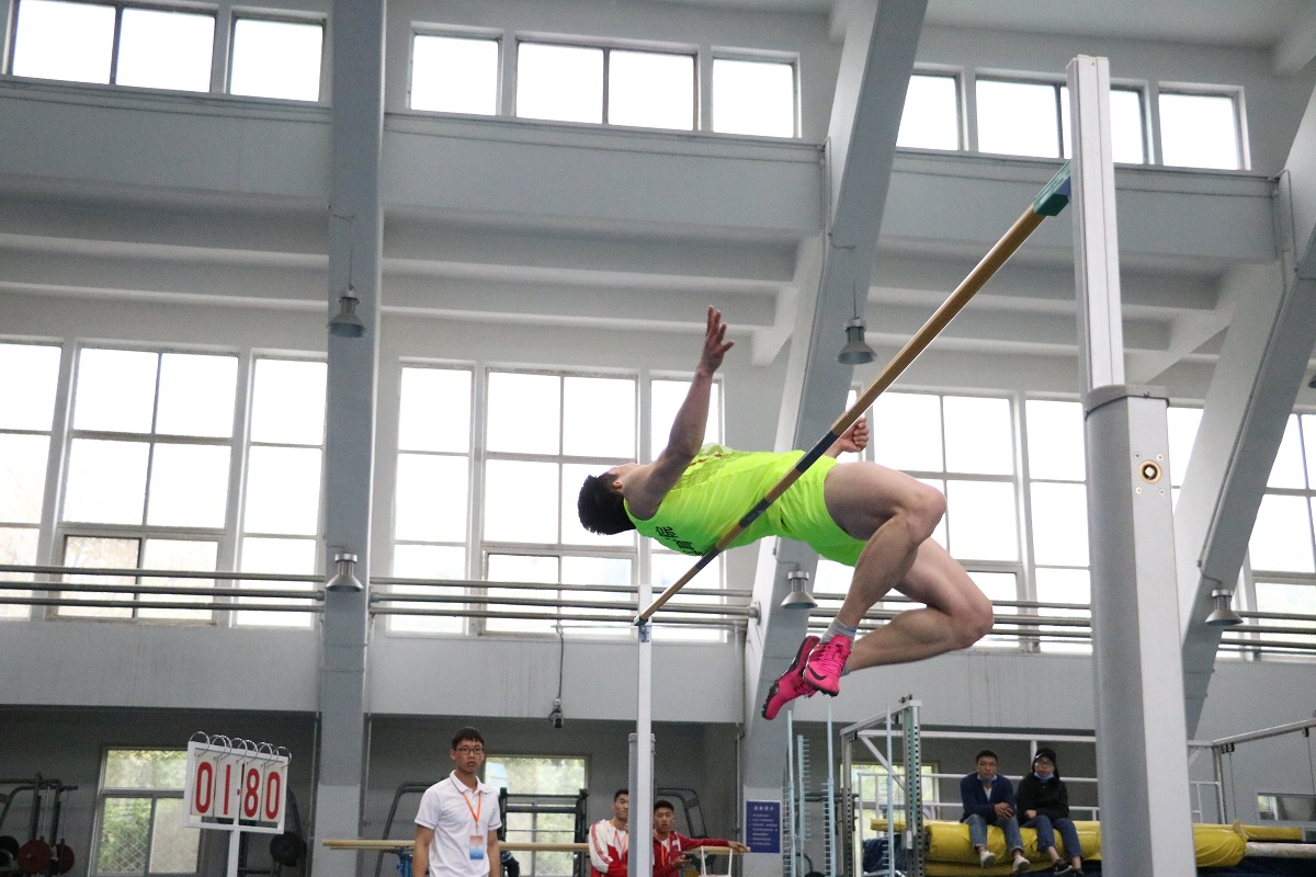 首页- yl永利集团中国区官方网站