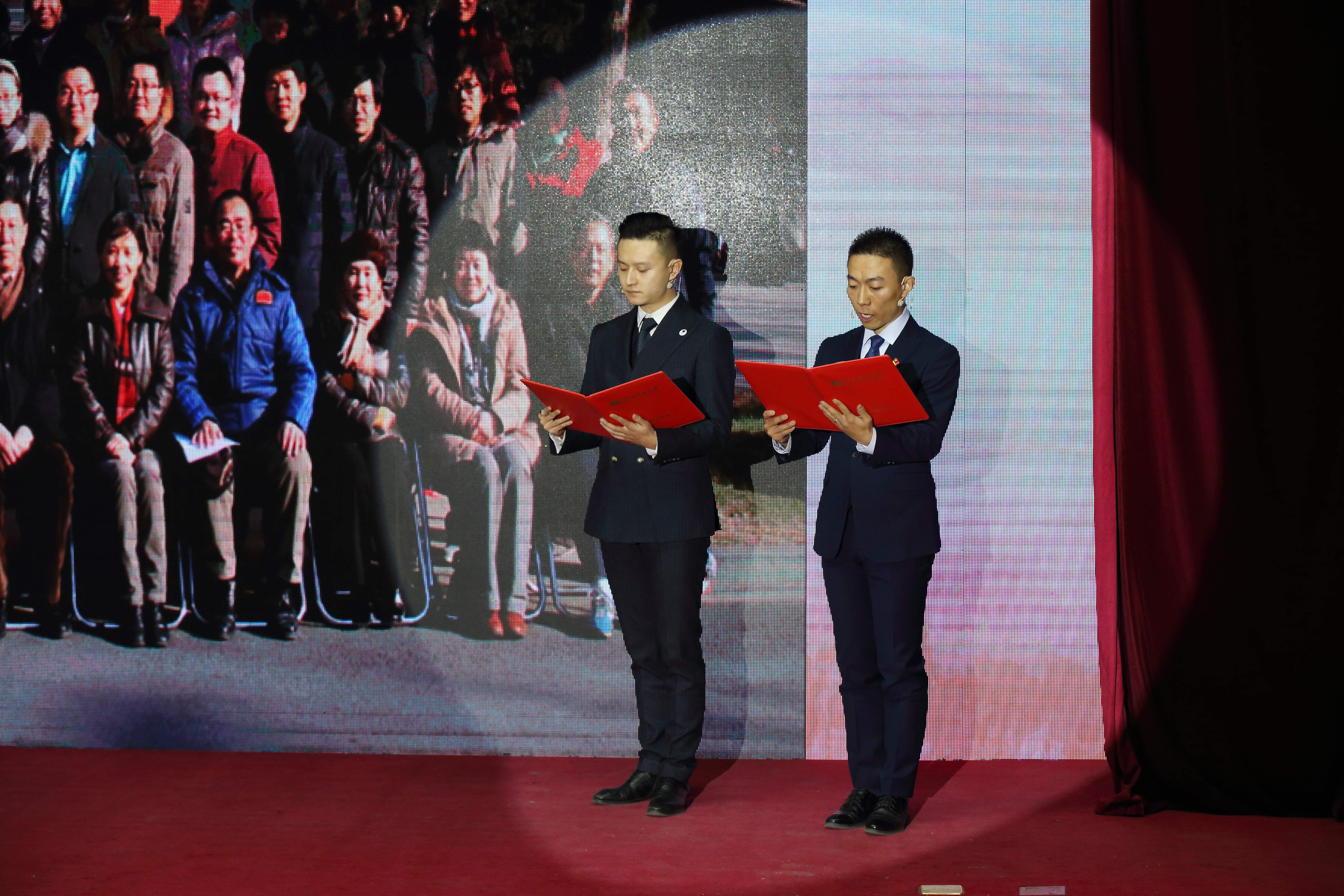 首页- yl永利集团中国区官方网站