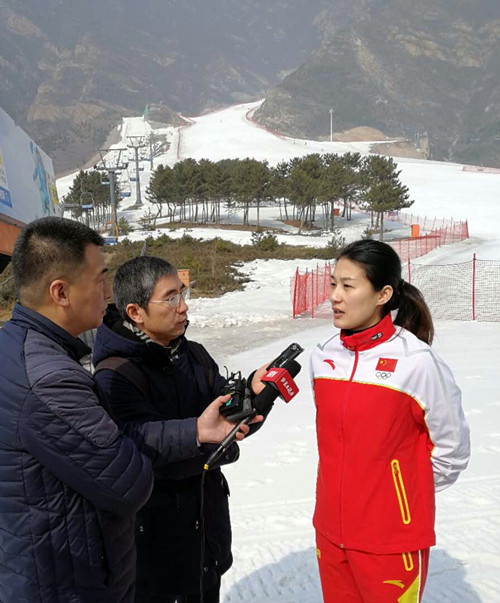 首页- yl永利集团中国区官方网站