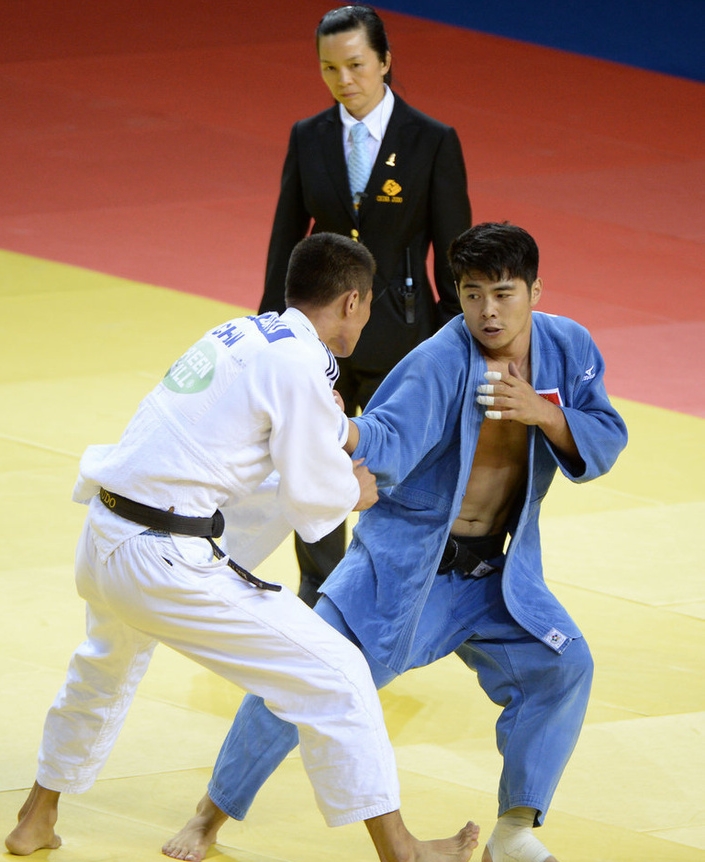 首页- yl永利集团中国区官方网站