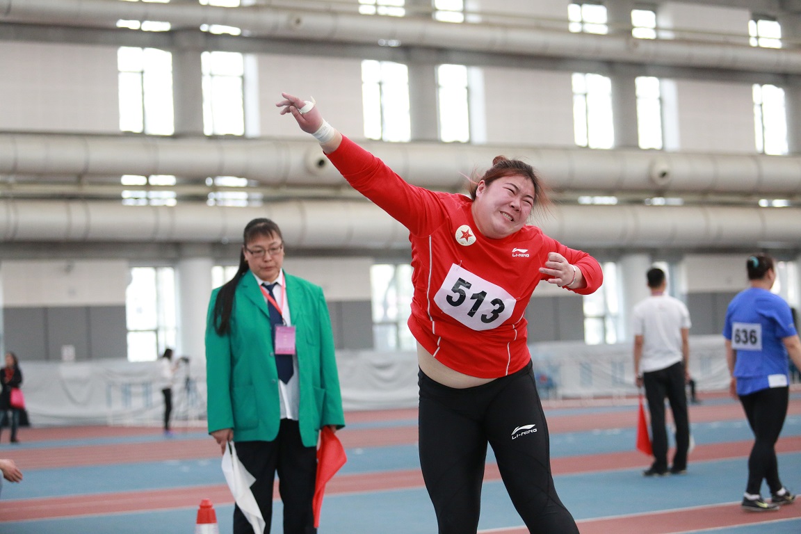 首页- yl永利集团中国区官方网站