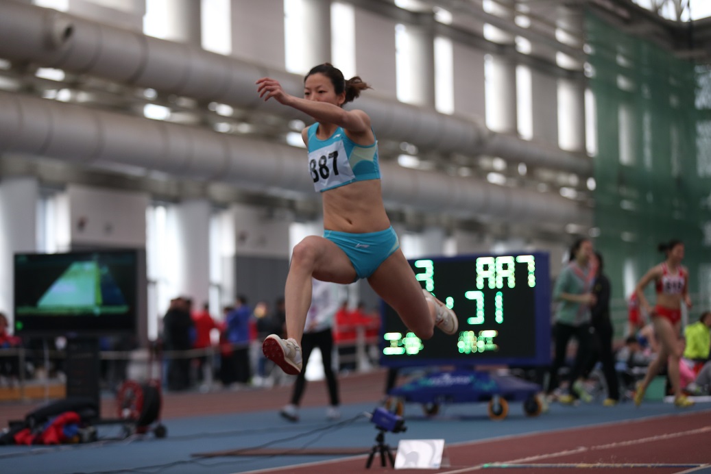 首页- yl永利集团中国区官方网站