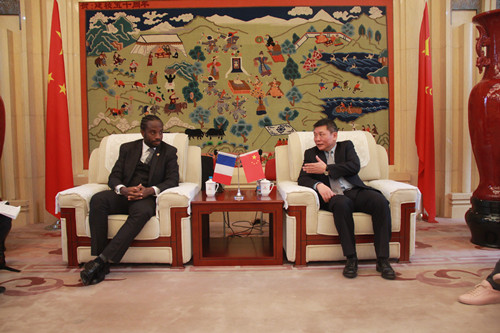 首页- yl永利集团中国区官方网站