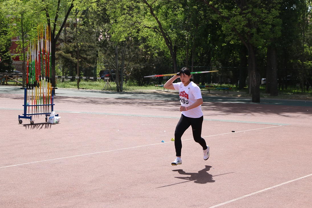 首页- yl永利集团中国区官方网站