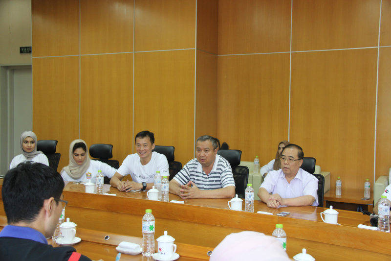 首页- yl永利集团中国区官方网站