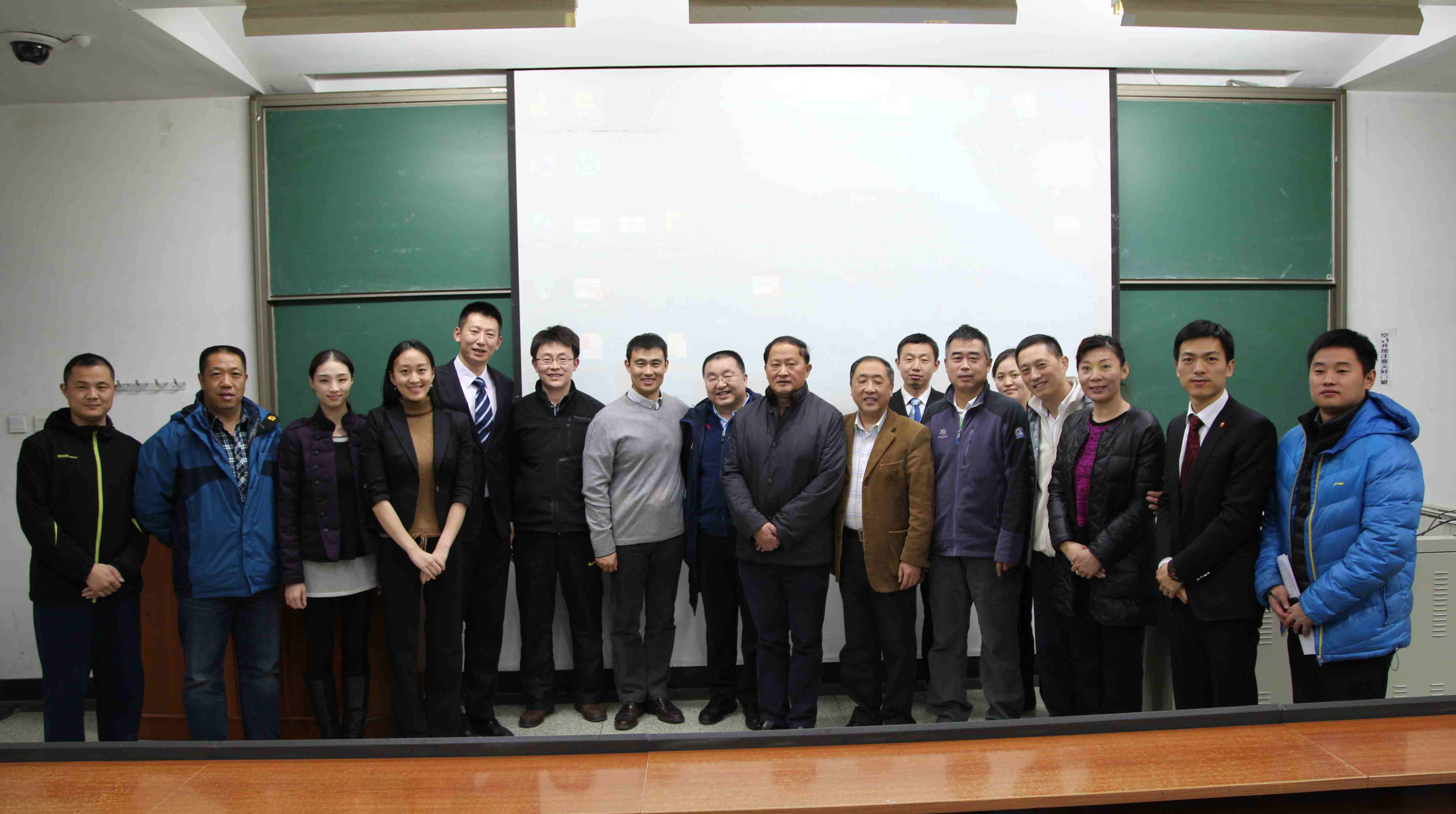 首页- yl永利集团中国区官方网站