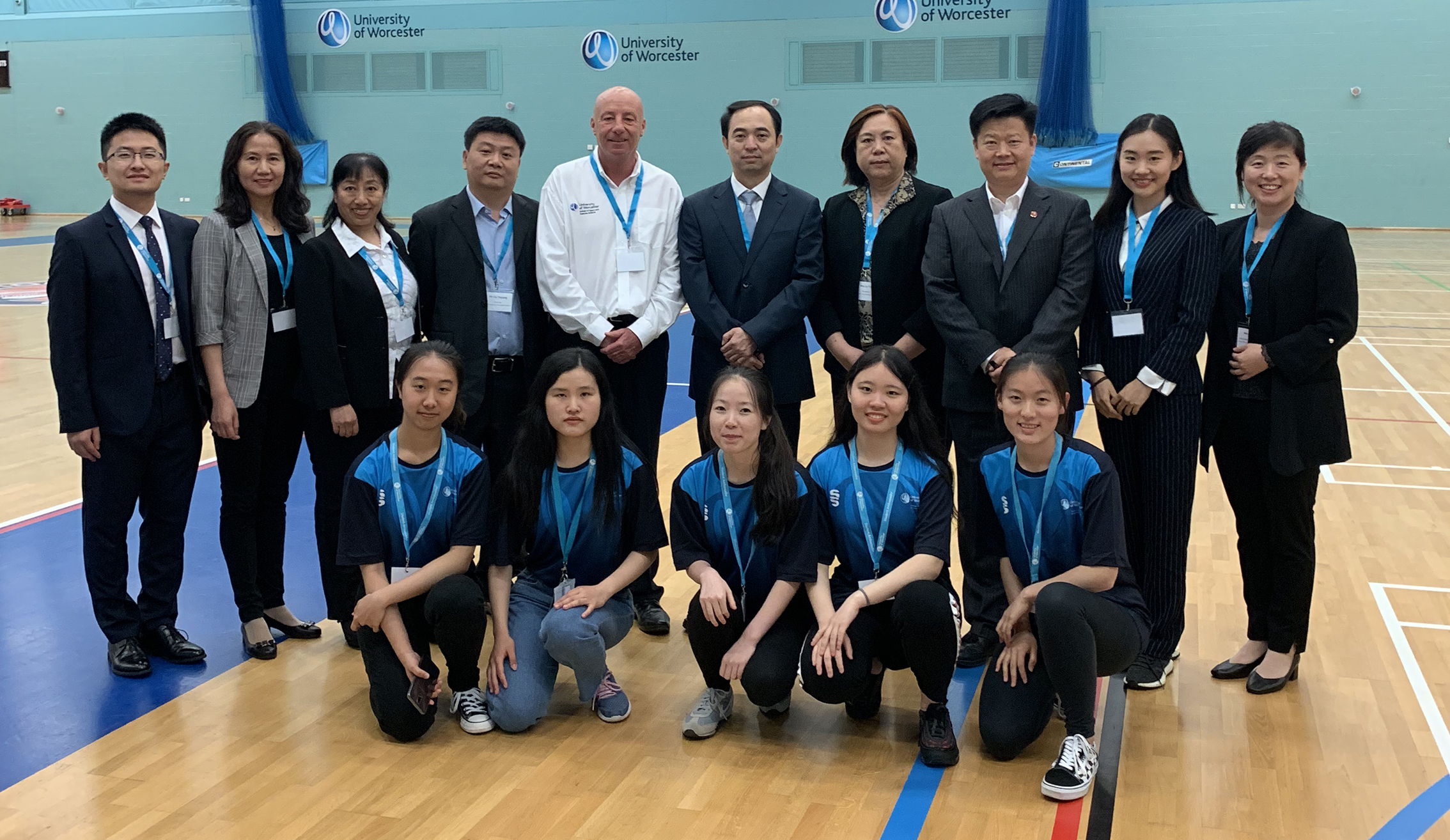 首页- yl永利集团中国区官方网站