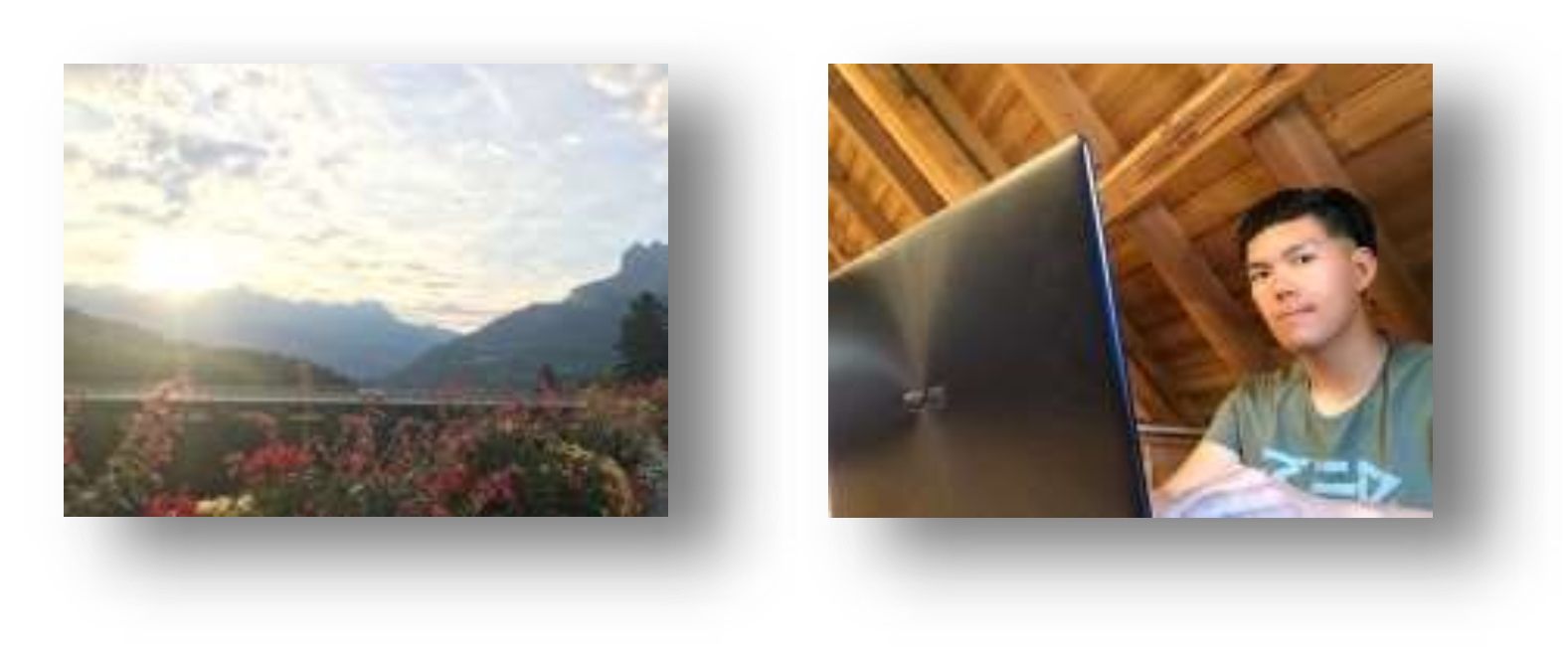 首页- yl永利集团中国区官方网站