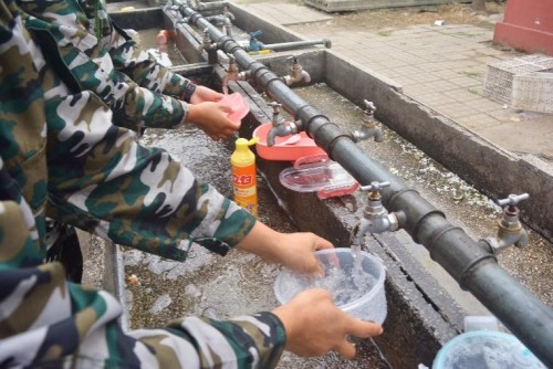 2ec27e44a1fd4ca1a03f4b5cfa580a9d