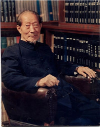 首页- yl永利集团中国区官方网站