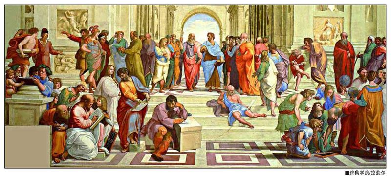 首页- yl永利集团中国区官方网站