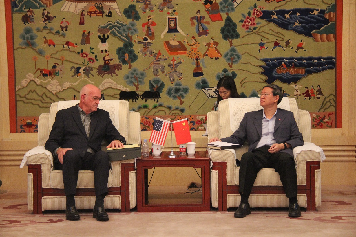 首页- yl永利集团中国区官方网站