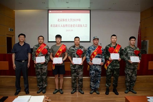 d72d32612a1344f9a0465047aaa32416