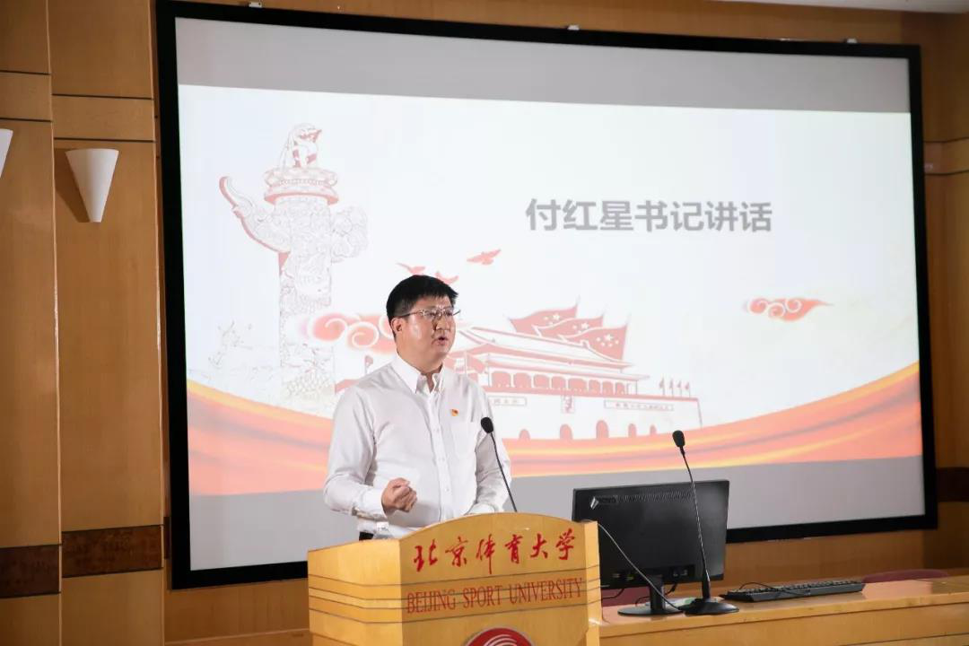 首页- yl永利集团中国区官方网站