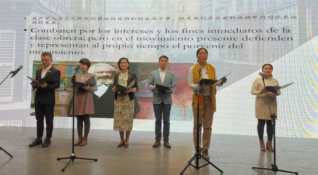 4ca42fb06d8a4511a64c1ecf624f4e15