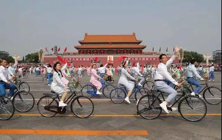 首页- yl永利集团中国区官方网站