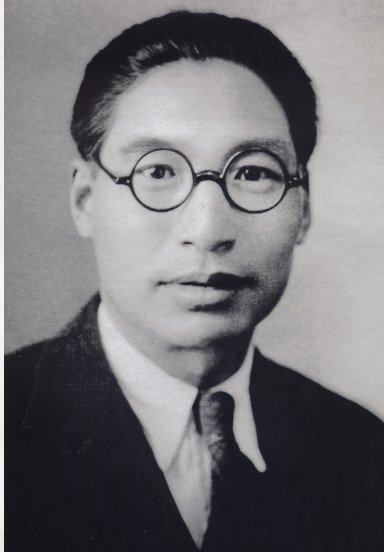 首页- yl永利集团中国区官方网站