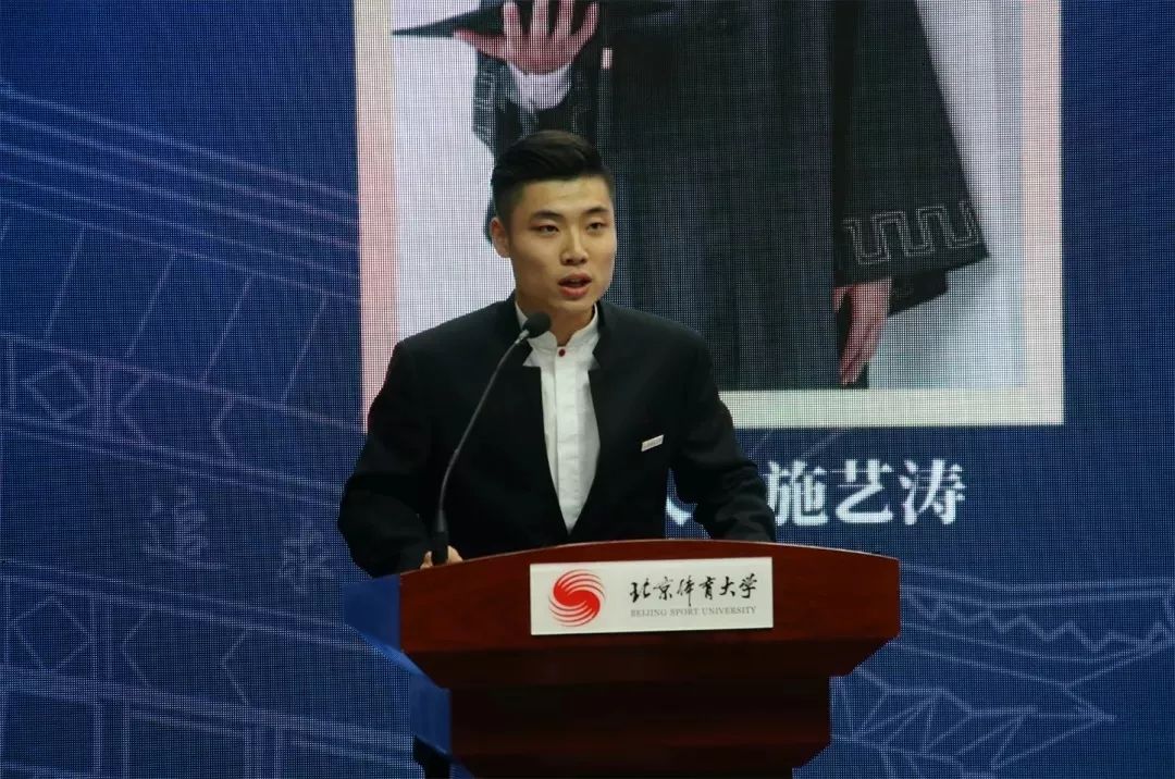 34301c3dc1e448ecbf29f33dd862c0d5