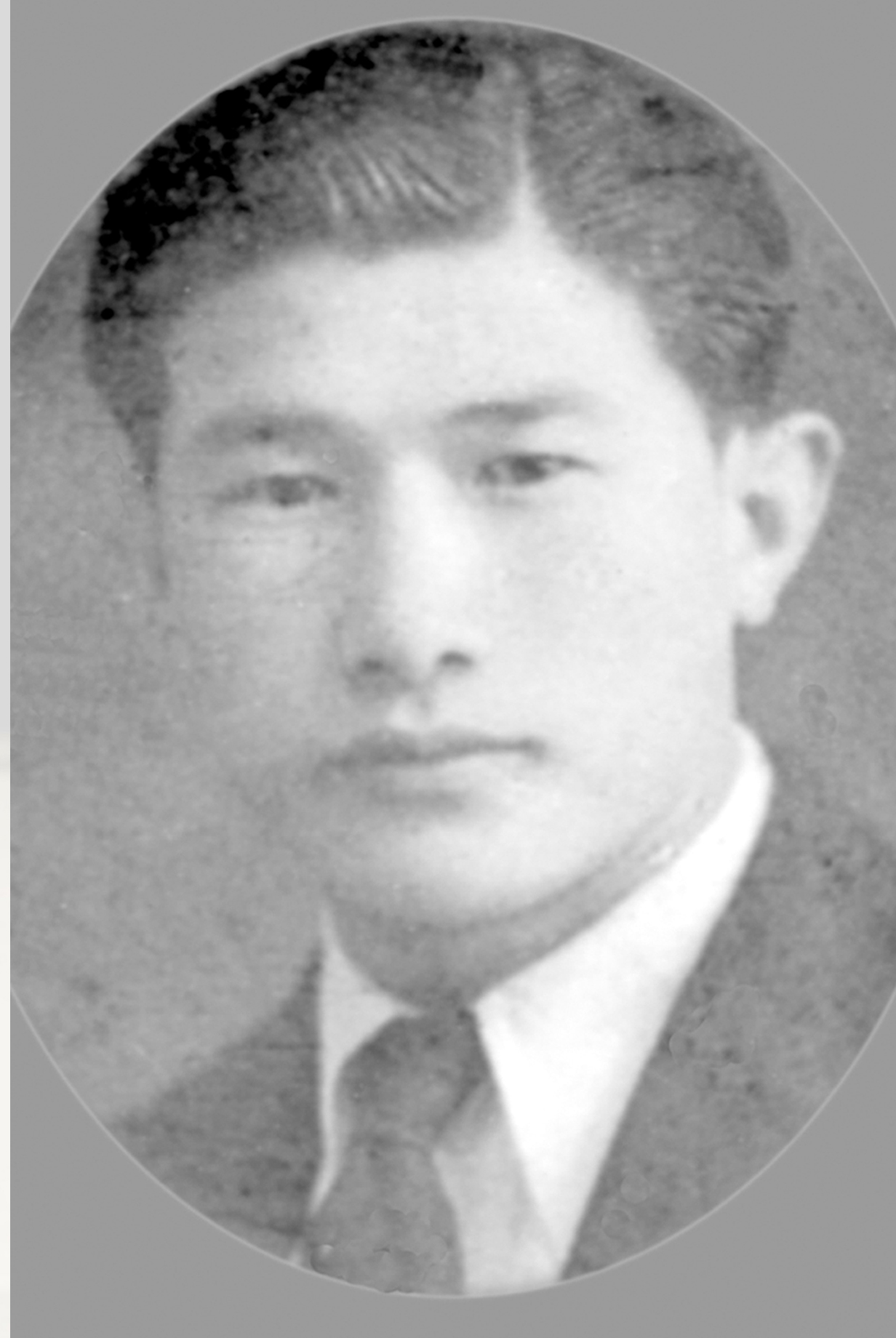 首页- yl永利集团中国区官方网站