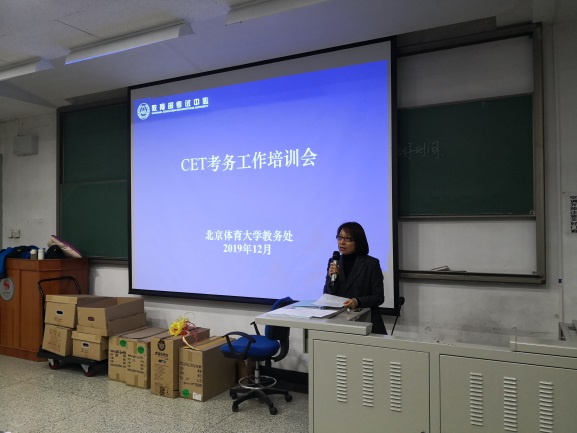 首页- yl永利集团中国区官方网站