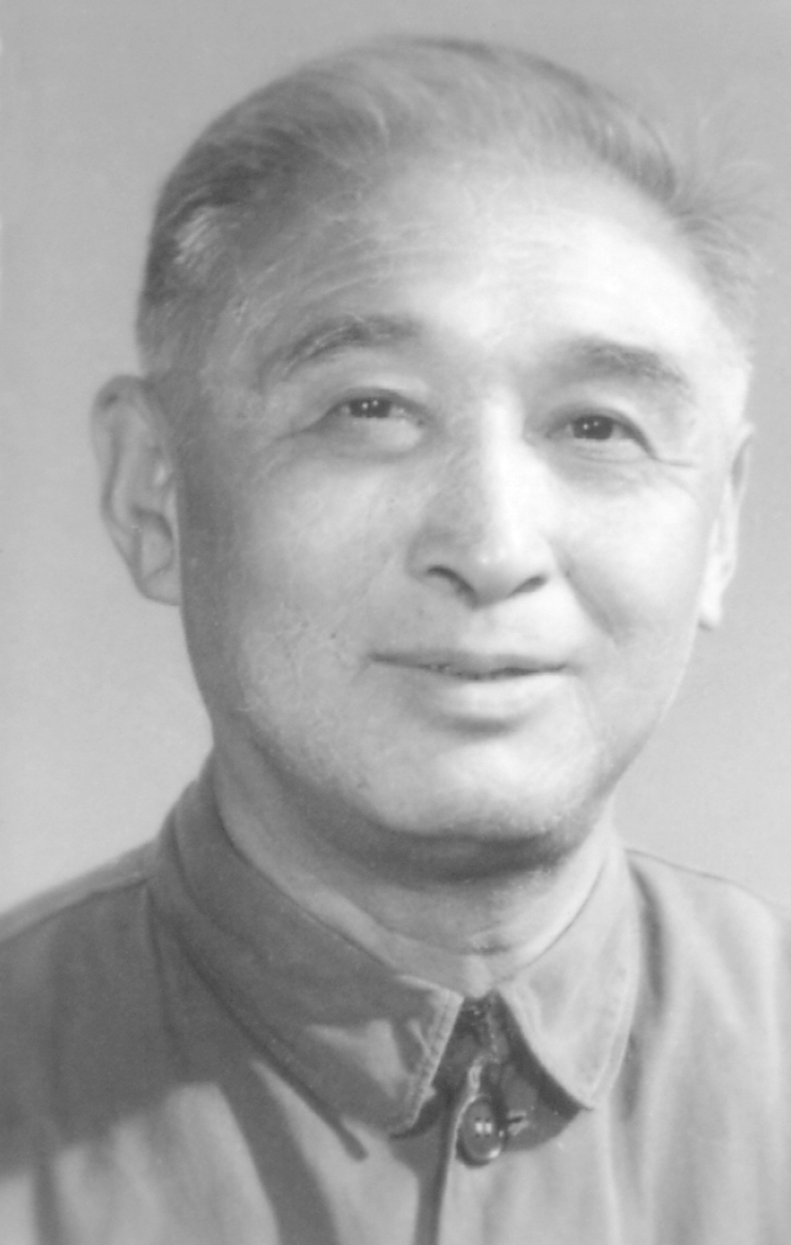 首页- yl永利集团中国区官方网站