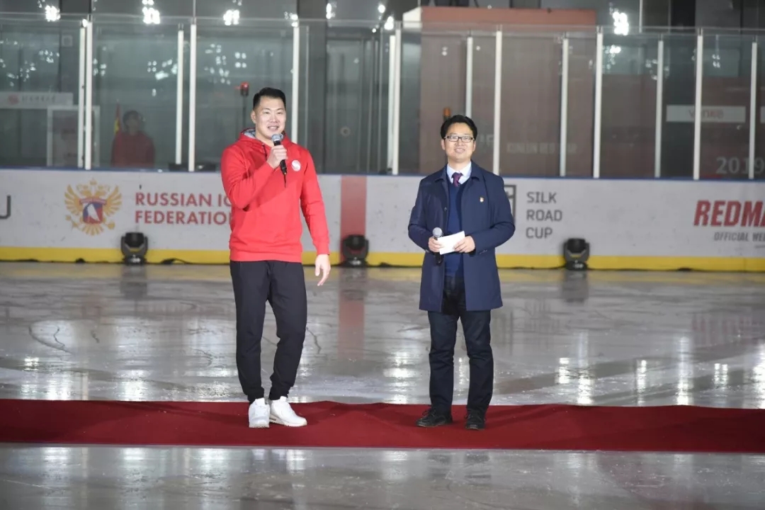 首页- yl永利集团中国区官方网站