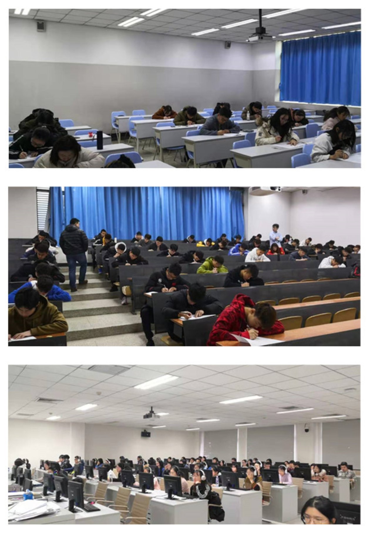 首页- yl永利集团中国区官方网站